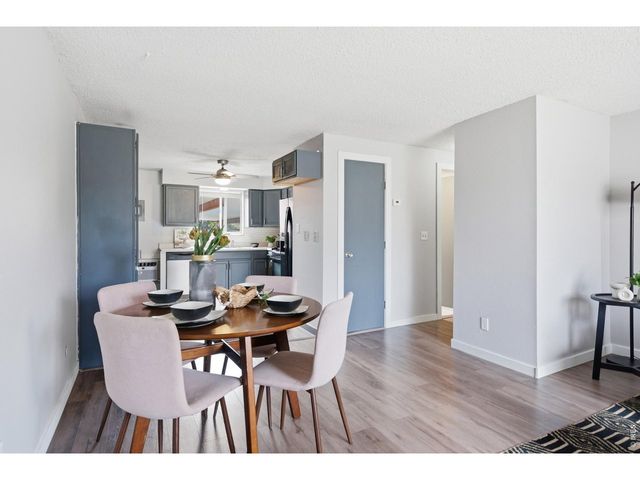 1404 Caddoa Dr 2, Loveland, CO 80538