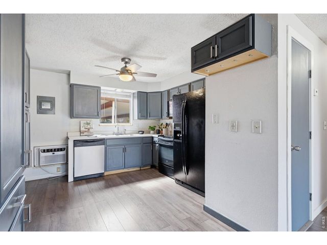 1404 Caddoa Dr 2, Loveland, CO 80538