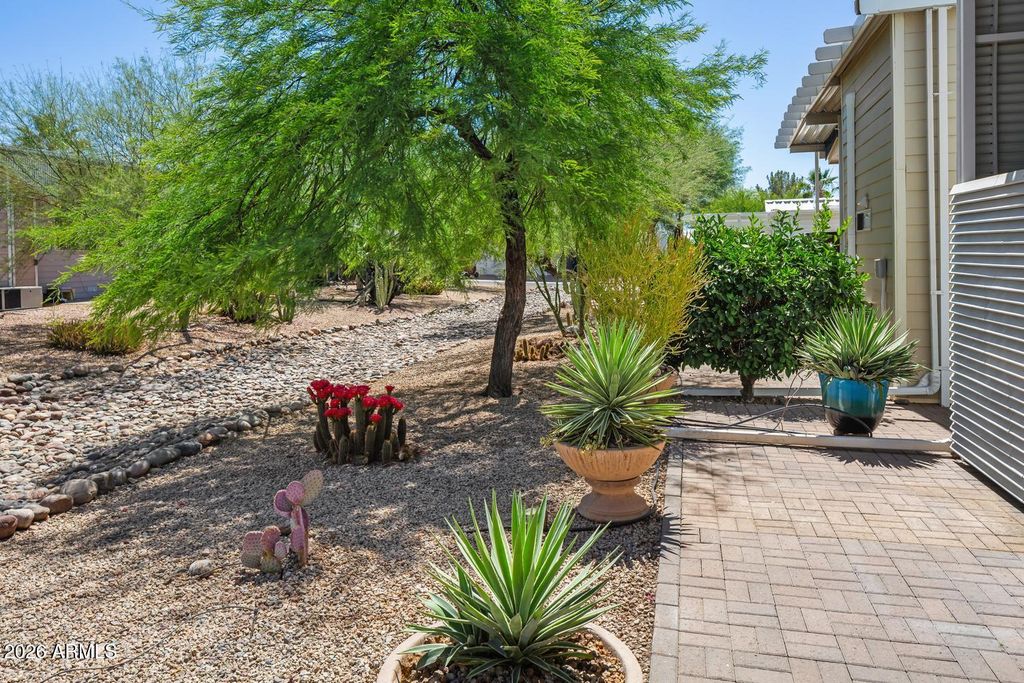 17200 W BELL Road 487, Surprise, AZ 85374 — photo 2