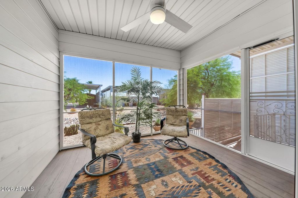 17200 W BELL Road 487, Surprise, AZ 85374 — photo 3