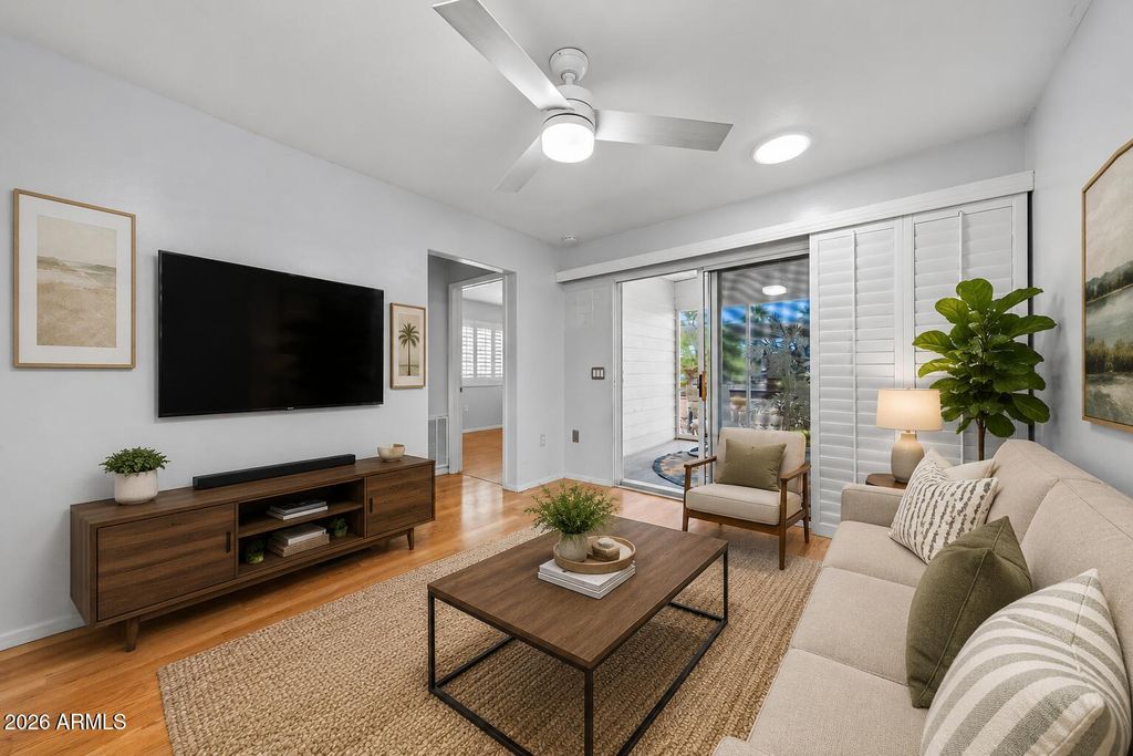 17200 W BELL Road 487, Surprise, AZ 85374 — photo 4