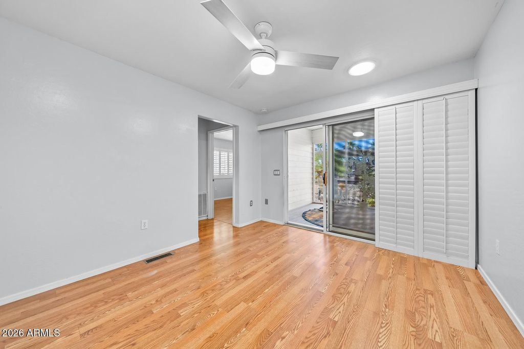 17200 W BELL Road 487, Surprise, AZ 85374 — photo 5