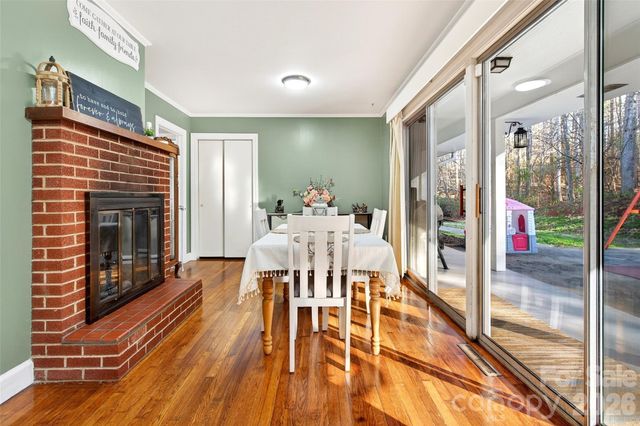 5395 NC 226 S Road S, Marion, NC 28752