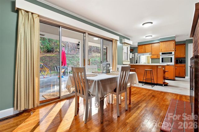 5395 NC 226 S Road S, Marion, NC 28752