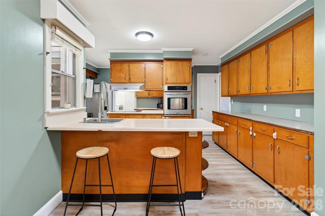 5395 NC 226 S Road S, Marion, NC 28752