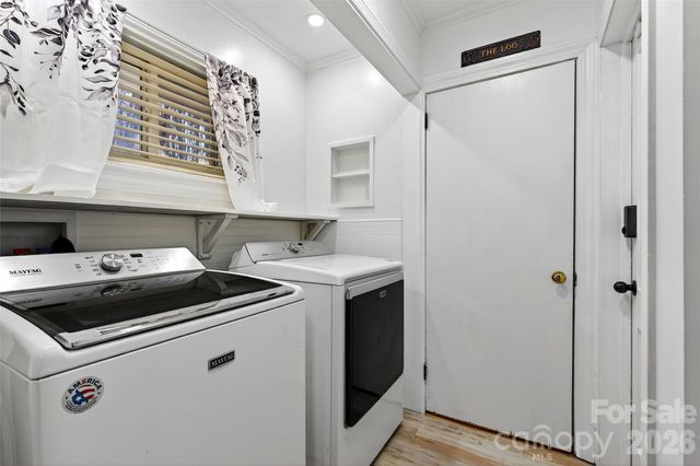 5395 NC 226 S Road S, Marion, NC 28752