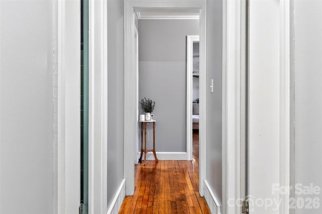 5395 NC 226 S Road S, Marion, NC 28752