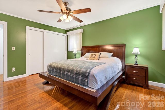 5395 NC 226 S Road S, Marion, NC 28752