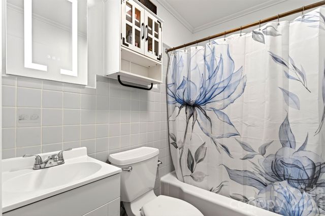 5395 NC 226 S Road S, Marion, NC 28752