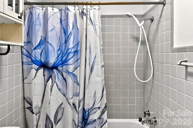 5395 NC 226 S Road S, Marion, NC 28752