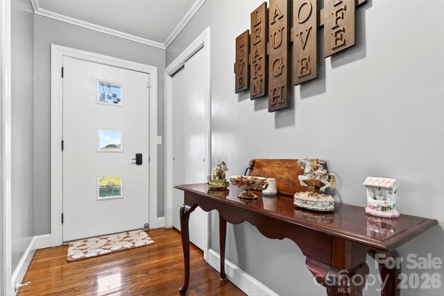 5395 NC 226 S Road S, Marion, NC 28752