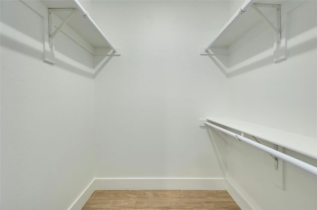 202 E 45th ST 103, Austin, TX 78751