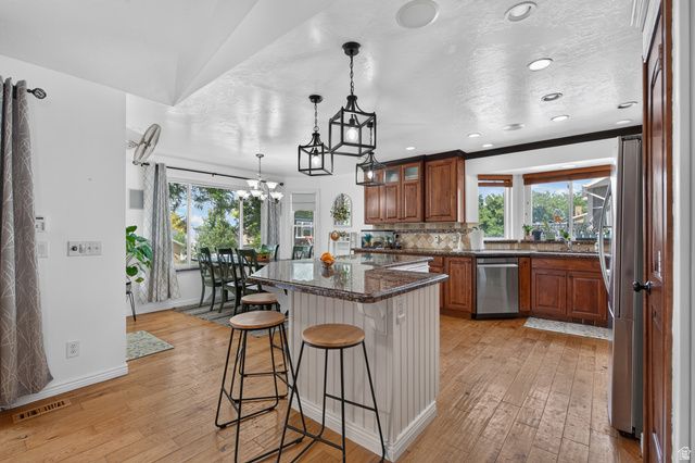 2986 W SOUTHPOINTE RD, South Jordan, UT 84095