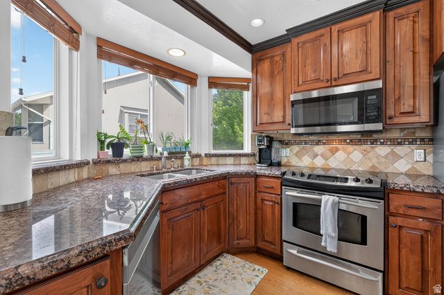 2986 W SOUTHPOINTE RD, South Jordan, UT 84095