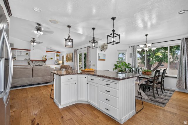 2986 W SOUTHPOINTE RD, South Jordan, UT 84095