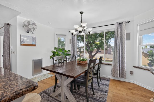 2986 W SOUTHPOINTE RD, South Jordan, UT 84095