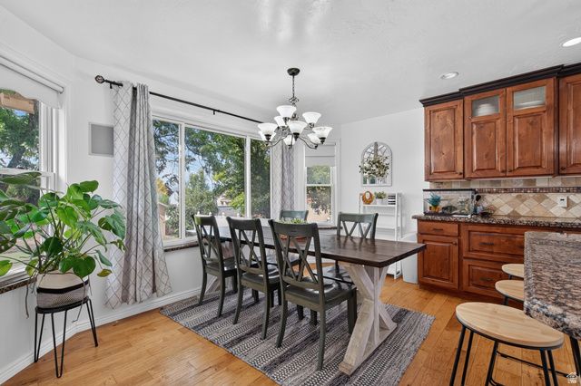 2986 W SOUTHPOINTE RD, South Jordan, UT 84095
