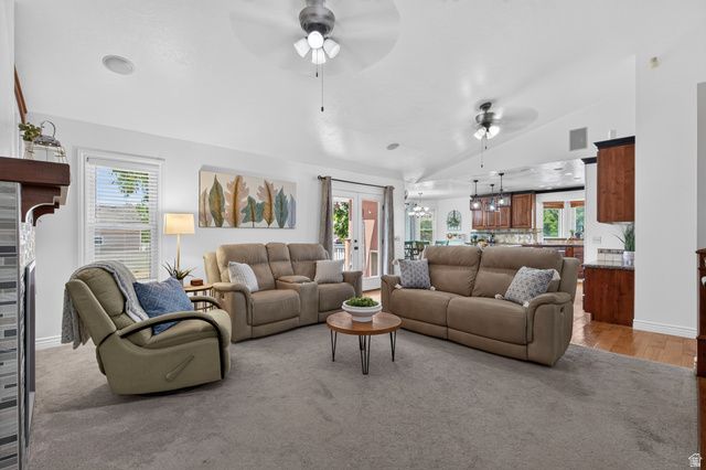 2986 W SOUTHPOINTE RD, South Jordan, UT 84095