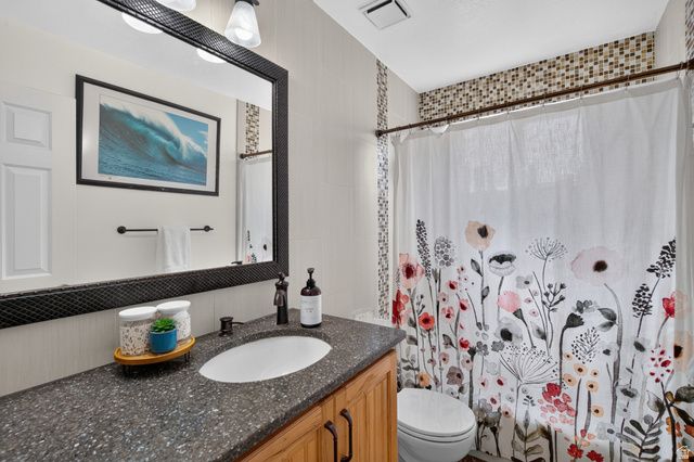 2986 W SOUTHPOINTE RD, South Jordan, UT 84095