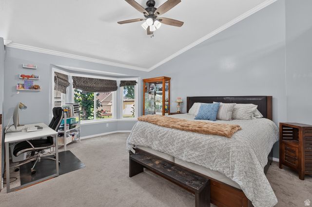 2986 W SOUTHPOINTE RD, South Jordan, UT 84095