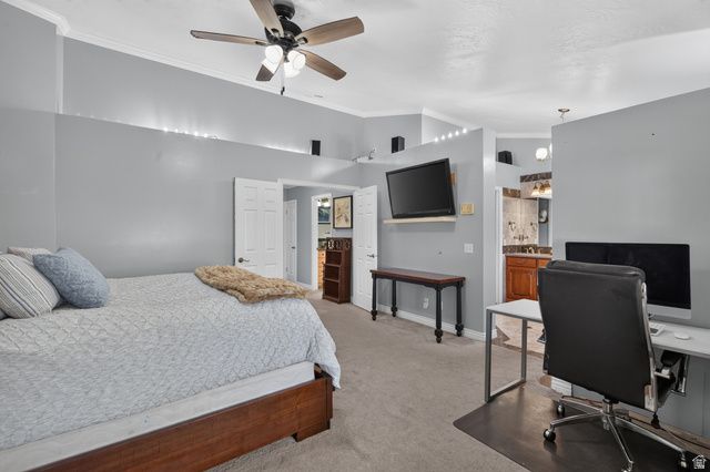 2986 W SOUTHPOINTE RD, South Jordan, UT 84095