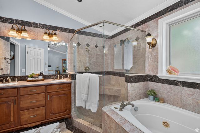 2986 W SOUTHPOINTE RD, South Jordan, UT 84095