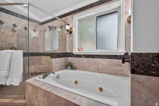 2986 W SOUTHPOINTE RD, South Jordan, UT 84095