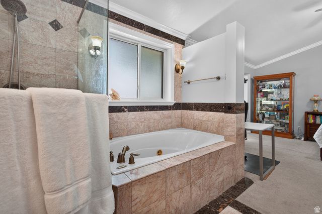 2986 W SOUTHPOINTE RD, South Jordan, UT 84095