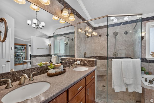 2986 W SOUTHPOINTE RD, South Jordan, UT 84095