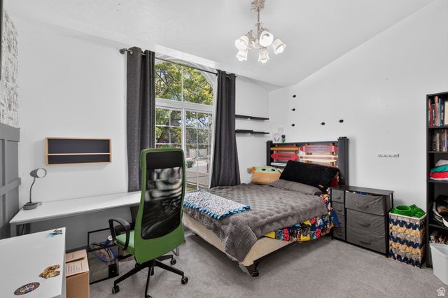 2986 W SOUTHPOINTE RD, South Jordan, UT 84095