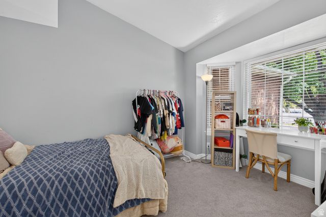 2986 W SOUTHPOINTE RD, South Jordan, UT 84095