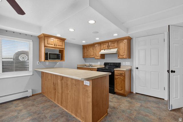 2986 W SOUTHPOINTE RD, South Jordan, UT 84095