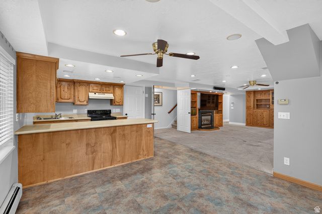 2986 W SOUTHPOINTE RD, South Jordan, UT 84095