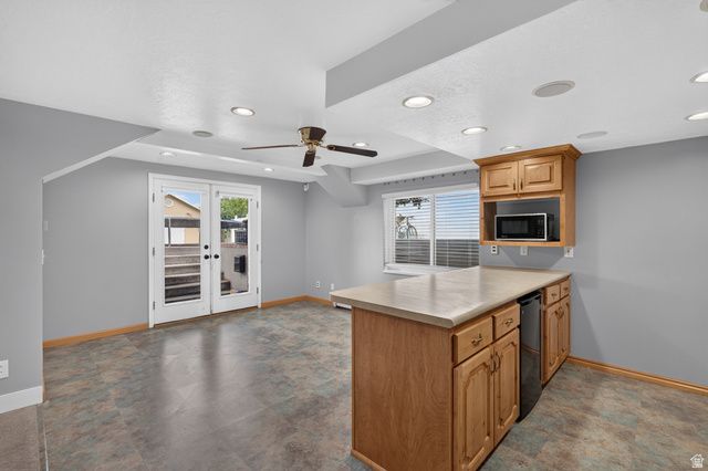 2986 W SOUTHPOINTE RD, South Jordan, UT 84095