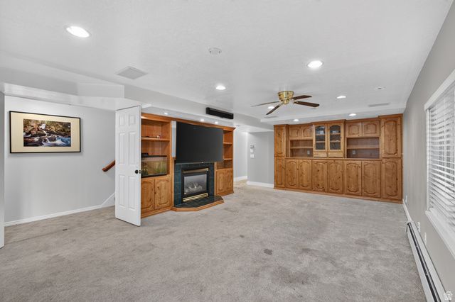 2986 W SOUTHPOINTE RD, South Jordan, UT 84095