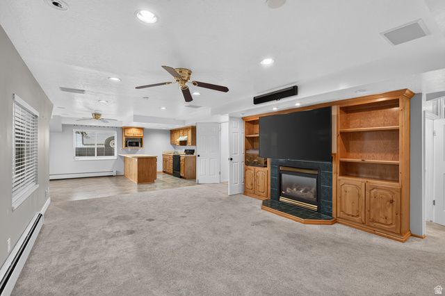2986 W SOUTHPOINTE RD, South Jordan, UT 84095