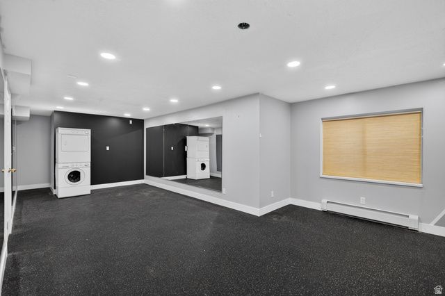 2986 W SOUTHPOINTE RD, South Jordan, UT 84095