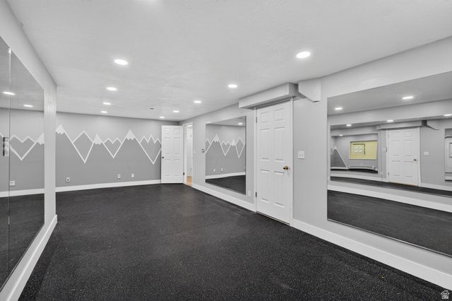 2986 W SOUTHPOINTE RD, South Jordan, UT 84095