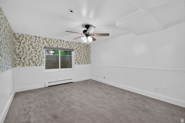2986 W SOUTHPOINTE RD, South Jordan, UT 84095