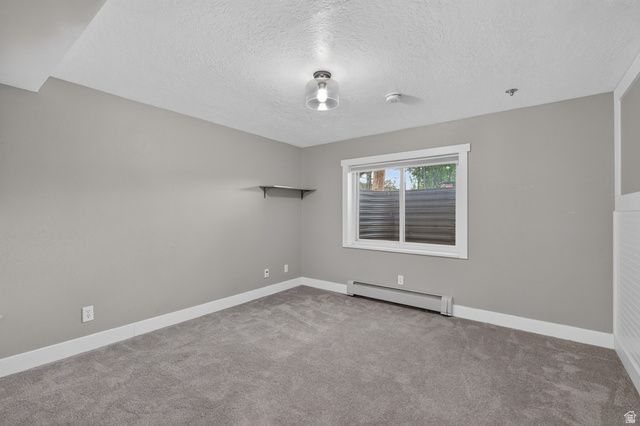 2986 W SOUTHPOINTE RD, South Jordan, UT 84095