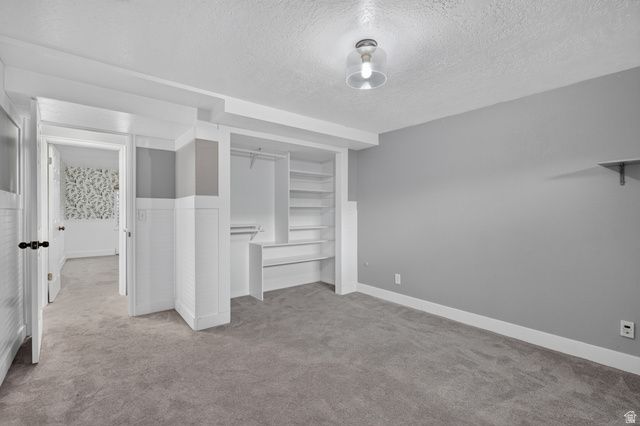 2986 W SOUTHPOINTE RD, South Jordan, UT 84095