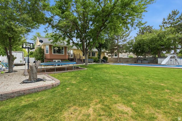 2986 W SOUTHPOINTE RD, South Jordan, UT 84095