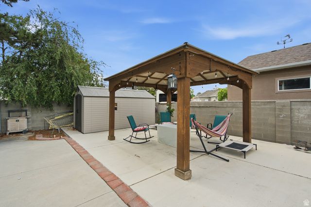 2986 W SOUTHPOINTE RD, South Jordan, UT 84095