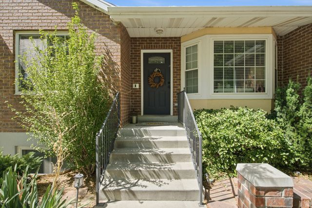 2986 W SOUTHPOINTE RD, South Jordan, UT 84095