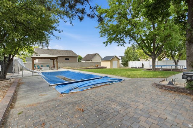 2986 W SOUTHPOINTE RD, South Jordan, UT 84095