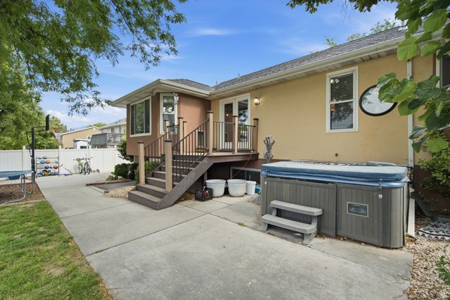2986 W SOUTHPOINTE RD, South Jordan, UT 84095