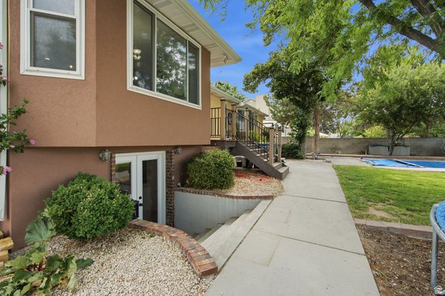 2986 W SOUTHPOINTE RD, South Jordan, UT 84095