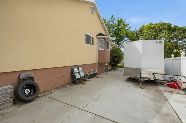 2986 W SOUTHPOINTE RD, South Jordan, UT 84095