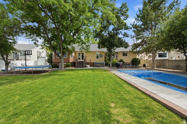 2986 W SOUTHPOINTE RD, South Jordan, UT 84095