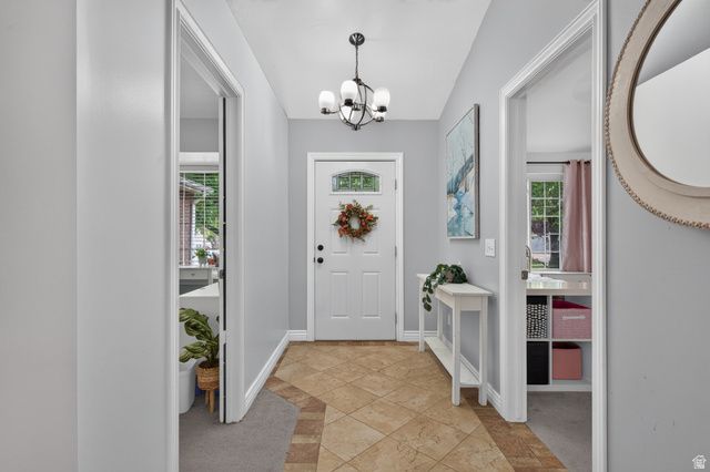 2986 W SOUTHPOINTE RD, South Jordan, UT 84095